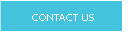 CONTACTUS