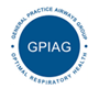 GPIAG