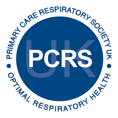 PCRS